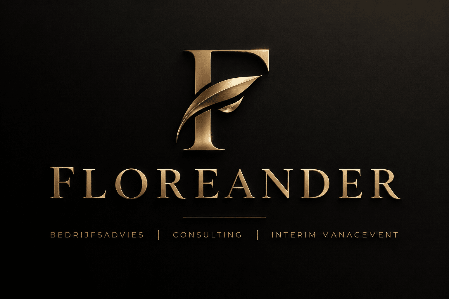Floreander